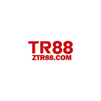 ztr88com profile avatar