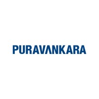 pnorthernl profile avatar
