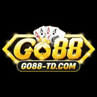 go88tdcom profile avatar