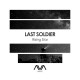 lastsoldier