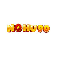 nohu900onl profile avatar
