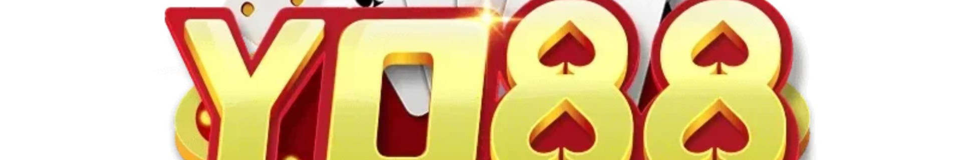 yo88gococom1 profile cover