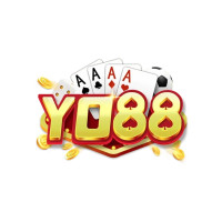 yo88gococom1 profile avatar