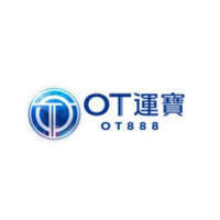 ot888me1 profile avatar