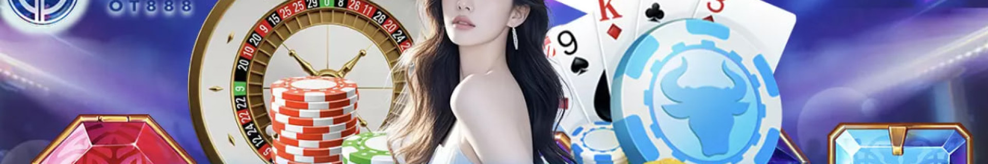ot888me1 profile cover
