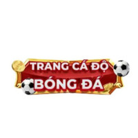 trangcadobongdaeucom profile avatar