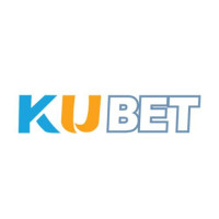 kubetzitcom profile avatar