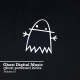 GhostDigitalMusic