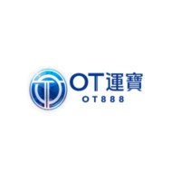 ot888win1 profile avatar