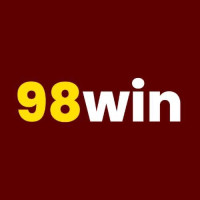 98winncocom profile avatar