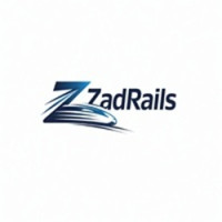 zadrails profile avatar