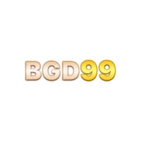 bgd99bdcom profile avatar