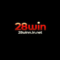 28winninnet profile avatar