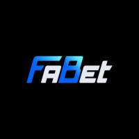 fabetscocom profile avatar
