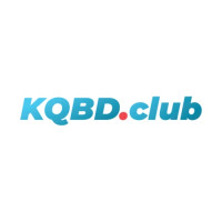 ketquabongdacv profile avatar