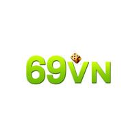 69vntrading1 profile avatar