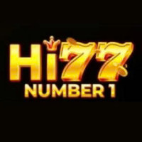 hi77ws profile avatar