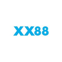 xxx88biz profile avatar