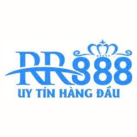 rr888one profile avatar