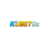 kubet9x profile avatar