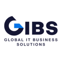 gibsit profile avatar