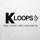 Kloops