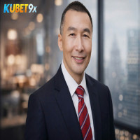 ericlykubet9x profile avatar
