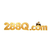 288qukcom profile avatar