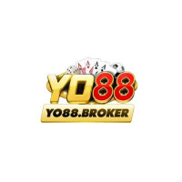yo88broker profile avatar