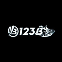 123bred profile avatar