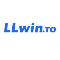 llwinto profile avatar