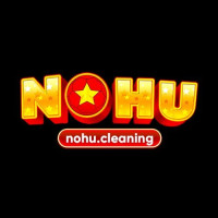 nohucleaning profile avatar