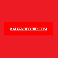 kalyanrecord profile avatar