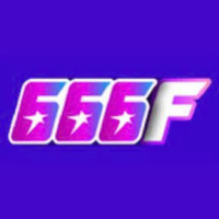 deleuscom profile avatar