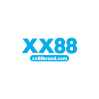Xx88brandcom profile avatar