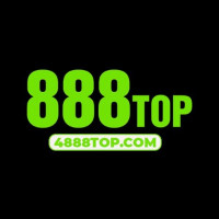 4888topcom profile avatar