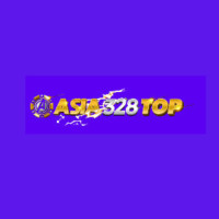 asia328topid profile avatar