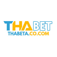 thabetacocom profile avatar