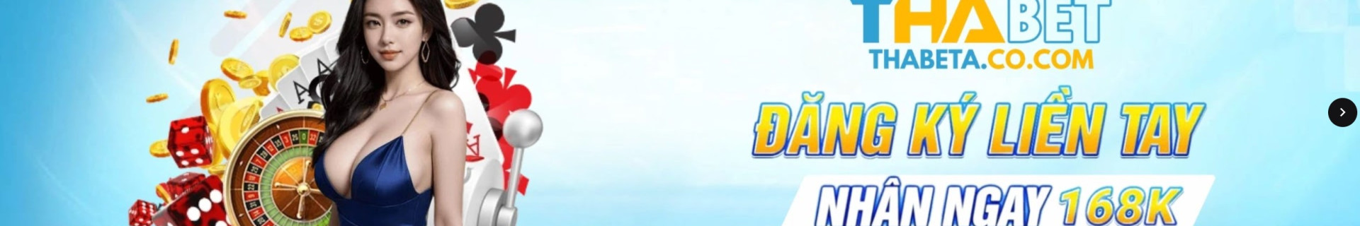 thabetacocom profile cover