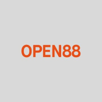 open885org profile avatar