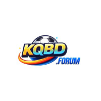 kqbdforum profile avatar