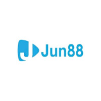 ju88blucom profile avatar