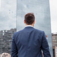 ericweast profile avatar