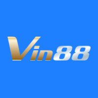 vin882com profile avatar