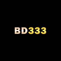 bg333casinocom profile avatar