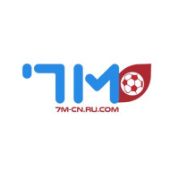 7mcnrucom profile avatar