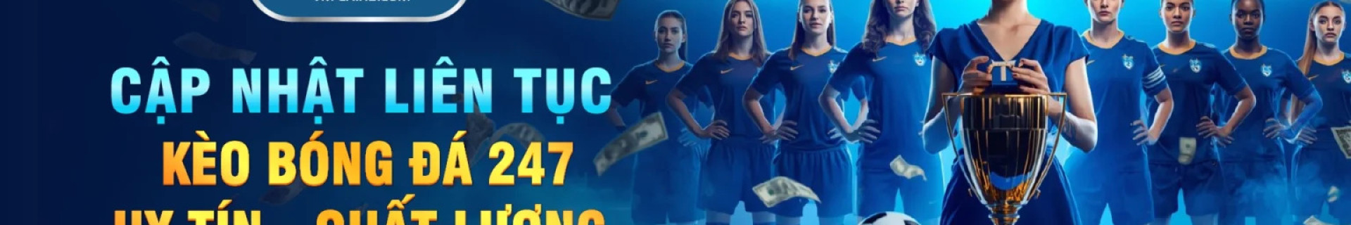 7mcnrucom profile cover