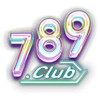 n789vip profile avatar