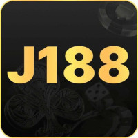 j188vnuscom profile avatar