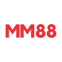 mm88report1 profile avatar